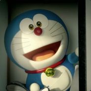 现在起个名真是难