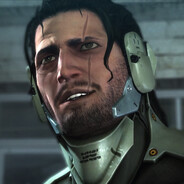 trigger avatar