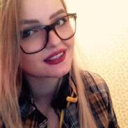 NEVROTIK - steam id 76561198159939795