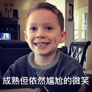 小葵花妈妈课堂开课了