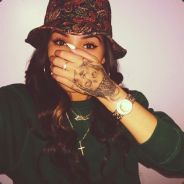 ☜☆☞xCrimz///hsv☜☆☞