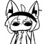 Felis