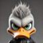 AngryDuck