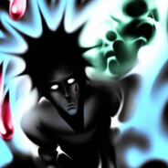 Avatar of .