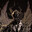 shadowgaming266