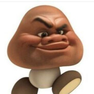 𝔛𝔨𝔬𝔩𝔦𝔨𝔛