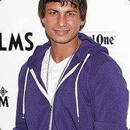 HOODRICH_THUGGER_JOEY