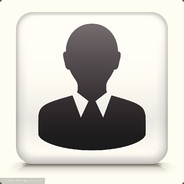 千里迢迢送快递