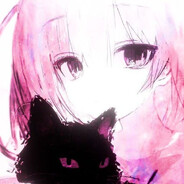 snh's avatar