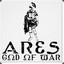 Ares