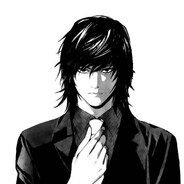 Hiro's avatar