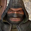Играю на MZ