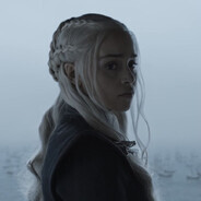 9qq9q9 avatar