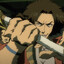 Mugen