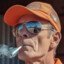 Dale Gribble