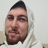 Beoklyn doberman - steam id 76561199132617200