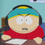 cartman