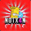 NotX4N