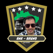 BNR  BRUNAO FMG