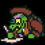 Minarik0