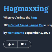 Hag