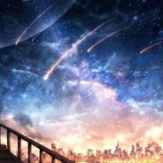 今日无事，勾栏听曲儿