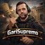 GariSupremo
