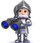 Sir Veillance
