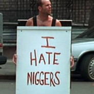 Пернул Глистом