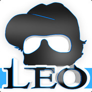 Leo [U.N.O.E]'s avatar