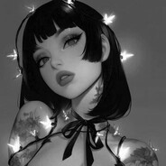Avatar snapshot