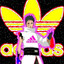 Aries