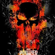 PUNISHER