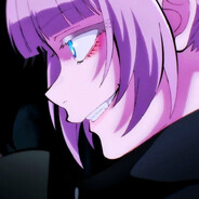 orchid - steam id 76561199765321356