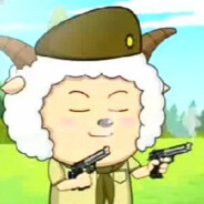 对枪形态懒洋洋666