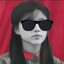 尹志平