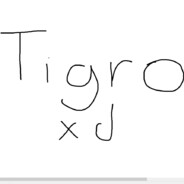 tigrozub 's avatar