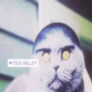 folk avatar
