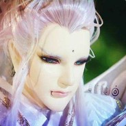 争如无事隐寒山