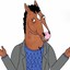 BoJack