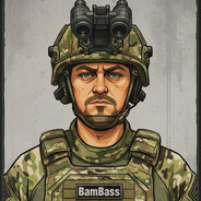 BamBass