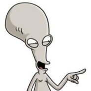 シBradbitt ⁶₆⁶