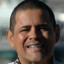 Tuco Salami
