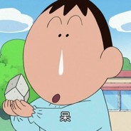 吃石榴不吃葡萄