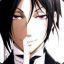 Sebastian Michaelis