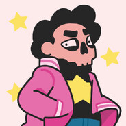 Akira41's avatar