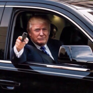 𝐖𝐚𝐢𝐭1𝐧𝐠