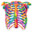 Rib Snatcher avatar