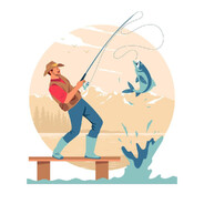EL PESCADOR NATO🐟 avatar