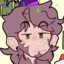 Just_Taro